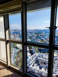 The Bayshore (D16), Condominium #477900441